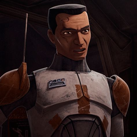 The Clone Wars Icons, Commander Cody Bad Batch, Commander Cody Icon, Clone Wars Clone Troopers, Star Wars Cody, Clone Wars Clones, Cody Clone Wars, The Clone Wars Aesthetic, Cody Star Wars