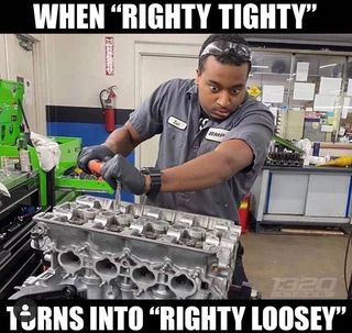 Mechanics Jokes, Everyday Carry Edc, Jdm Parts, Car Jokes, Mechanic Humor, Bad Feeling, Crazy Funny Memes, Back Together, Car Mechanic