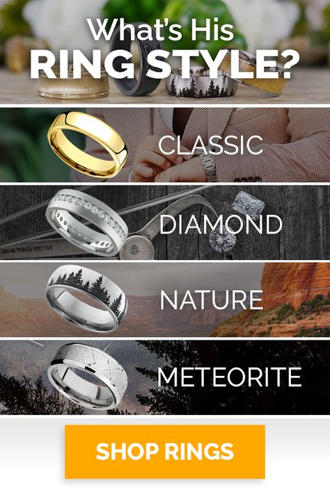 Cheap Round Engraved Men's Ring, Cheap Engraved Men's Rings, Men’s Rings Wedding, Wedding Rings For Him, Wedding Ring For Men, Wedding Rings For Men Unique, Men's Wedding Bands, Wedding Band For Men, Wedding Band Men