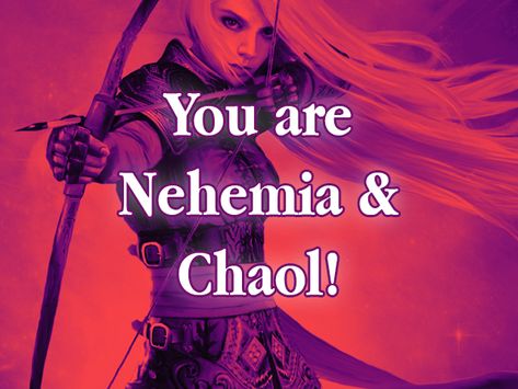 Throne Of Glass Kaltain, Aedion And Aelin, Aelin And Aedion, Book Quizzes, Aedion Ashryver, Throne Of Glass Characters, Throne Of Glass Quotes, Sara J Maas, Throne Of Glass Books