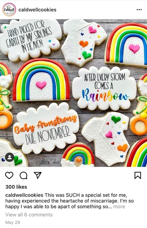 Rainbow Gender Reveal Ideas, Rainbow Baby Baby Shower Ideas, Rainbow Baby Gender Reveal Ideas, Rainbow Baby Shower Ideas Decoration, Rainbow Gender Reveal Party, Rainbow Baby Gender Reveal, Rainbow Gender Reveal, Rainbow Baby Shower Ideas, Rainbow Baby Pregnancy Announcement