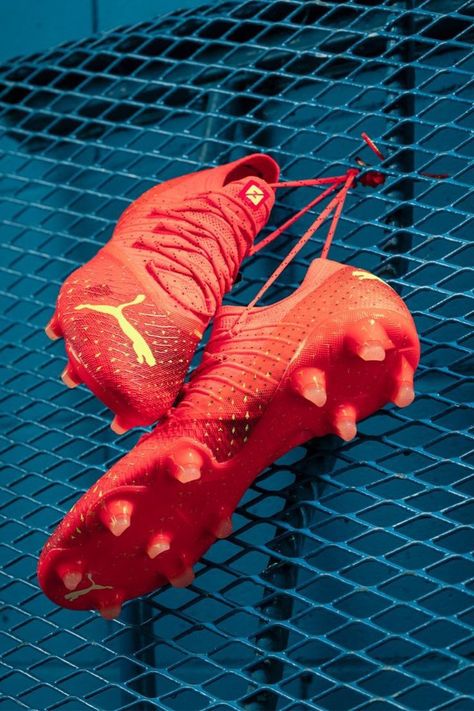 Neymar Shoes, Puma Football Boots, Neymar Pic, Cool Football Boots, Best Soccer Shoes, Rugby Boots, Nike Football Boots, Soccer Cleats Adidas, Soccer Boots