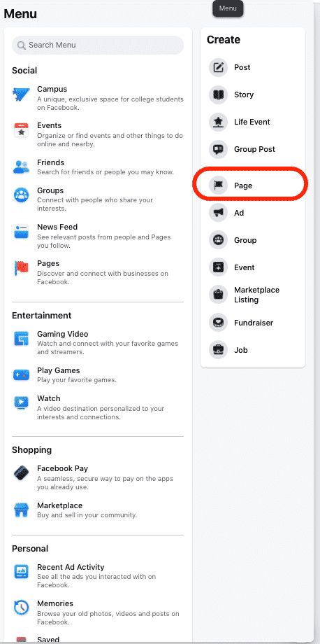 how to create a community page on facebook Types Of Communities, Snapchat Names, Facebook Marketing Strategy, Social Media Advice, How To Use Facebook, Single People, You Cheated, Facebook Business, Page Facebook