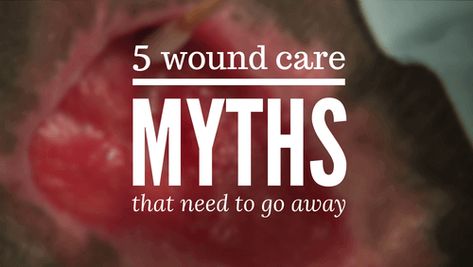 Laceration Wound Care, Wound Care Nursing Education, Open Wound Care, Wound Care Nurse, Nursing Fundamentals, Wound Care Nursing, Wound Care Dressings, Care Giver, Dog Wound