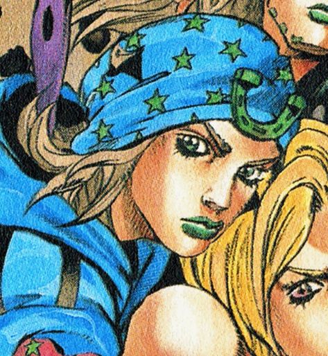 jjba icon Jjba Profile Pic, Jojos Bizzare Adventure Icons, Jjba Manga Icons, Jjba Johnny, Johnny Joestar Pfp, Johnny Joestar Icon, Jjba Pfp, Jjba Icons, Jojo Stands