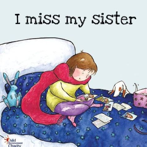 Missing My Sister Quotes, Miss You Sister Quotes, Miss My Sister, Sister In Heaven, I Miss My Sister, Big Sister Quotes, Bond Quotes, Sister Poems, Love My Parents Quotes