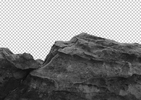 Rock Background For Editing, Batu Png, Rocks Background, Rocks Png, Stone Png, Rock Boulder, Mountain Png, Rock Png, Background Stone