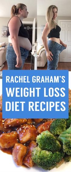 Rachel Graham’s Favourite Weight Loss Meal Recipes From Social Media! Rachel Graham, Low Carb Diets, Nova Scotia Canada, Low Fat Diets, Fat Loss Diet, Kids Diet, Fat Burning Foods, No Carb Diets, Best Diets