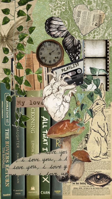 Lord Of The Rings Collage, Collage Moodboard, Maybe In Another Life, Somebody To Love, Cottage Core Aesthetic, Brown Aesthetic, Aesthetic Collage, Old Movies, Middle Earth