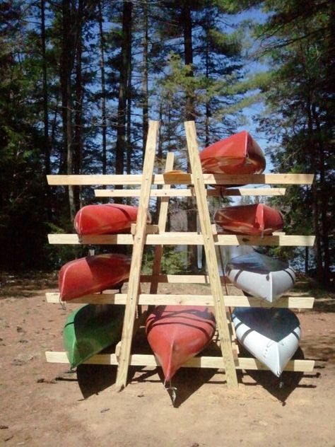 Pallet Kayak Storage, Boat Rack, Pallet Kayak Rack, A Frame Kayak Rack, Kayak Rack Diy Wood, Wood Kayak Rack, Free Standing Kayak Rack, Diy Kayak Storage Rack, Kayak Rack Diy