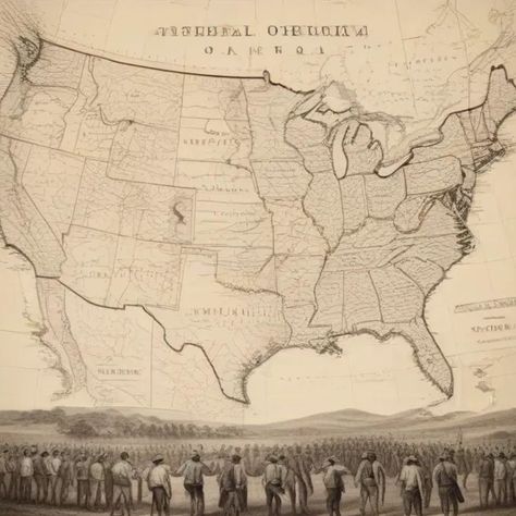 thats_our_voice: #onthisday Indian Territory was the area of land that had been reserved specifically for the Indians. Different tribes owned different sections. In the middle of the Indian Territory there was a section that no tribe officially owned. White settlers had been attempting to settle here since the beginning of the 1880’s as it had very fertile farmland. However, they were usually stopped by the US army which shows that the government were capable of protecting Indian land if they... Indian Government Structure, Union Territory Of India, Indian Historical Monuments, India Politic Map, Indian Territory, Us Army, The Voice