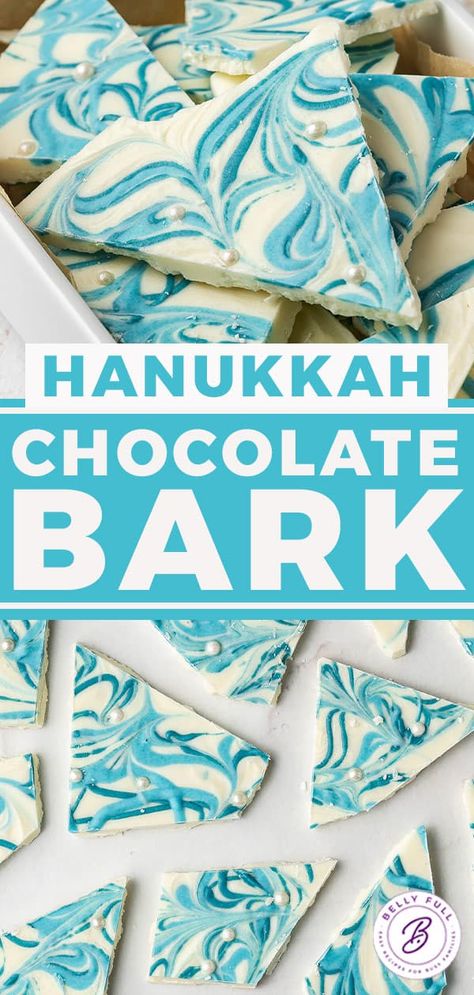 Hanukkah Recipes Sweets, Hannukah Cookies Recipes, Hanukkah Desserts Easy, Hannukah Party Food, Hanukkah Dinner Party, Hanukkah Village, Hanukkah Charcuterie Board, Hanukkah Dinner Ideas, Hannukah Snacks