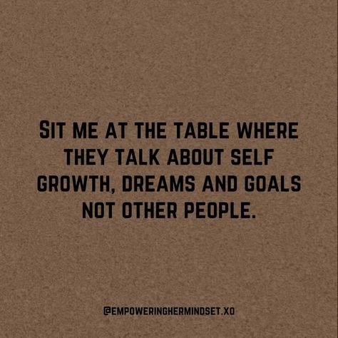 Sit me at that table!! Sit At A Table Quote, Don’t Sit At Tables Quotes, Sit At Tables Quotes, Table Quotes, Full Quote, Better Together, Positive Thoughts, Faith Quotes, Inspirational Quotes