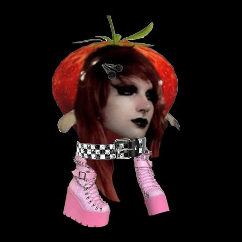 6arelyhuman 6arleyhuman Icon, 6arelyhuman Pfp, 6arely Human, 6arelyhuman Icon, Rave Music, Human Icon, Scene Queens, Silly Images, Emo Bands