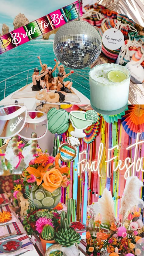 Cuba Bachelorette Party, Final Fiesta Hens Party, Mexico Bach Party, Latina Bachelorette Party Theme, Fiesta Hens Party, Bali Hens Party, Bachelorette Mexico Ideas, Bachelorette Party Mexican Theme, Bachelorette Themes Mexico