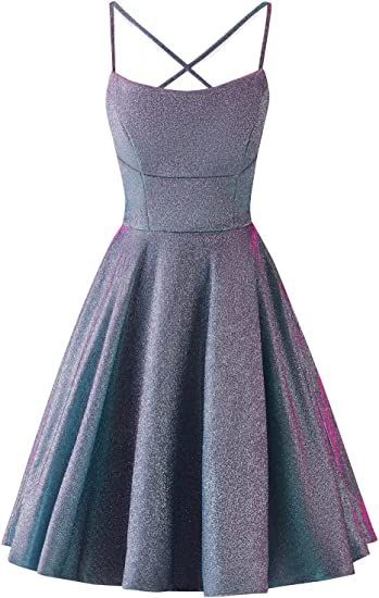 Middle School Homecoming Dresses Short, 8th Grade Dinner Dance Dresses, Short Purple Prom Dress, Winter Dance Dresses Short, Winter Ball Dresses Short, Trendy Prom Dresses Short, Short Ball Dresses, School Dance Dresses Short, Short Prom Dresses 2022