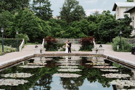 Best Brooklyn Wedding Venues Guide — Brooklyn Wedding Photographers Brooklyn Botanical Garden Wedding, Italian Garden Wedding, Brooklyn Wedding Venues, Boathouse Wedding, Brooklyn Botanical Garden, Wythe Hotel, Brooklyn Winery, Nyc Wedding Venues, Hotel Wedding Venues