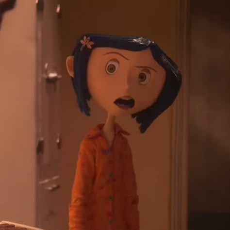 ଘ(੭*ˊᵕˋ)੭* ੈ♡‧₊˚ feel free to use ! Coraline Memes Funny, Henry Selick, Halloween Widget, Reaction Faces, Comfort Movie, Coraline Movie, Coraline Aesthetic, Coraline Jones, Funny Emoticons