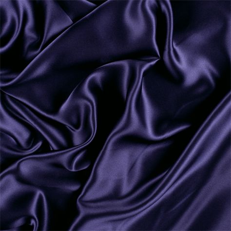 Dna Artwork, Charmeuse Fabric, Silk Satin Fabric, Purple Marble, Club Color, Purple Satin, Purple Fabric, Purple Silk, Silk Charmeuse