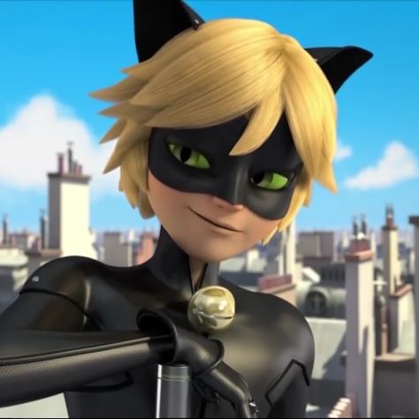 Miraculous Cat Noir, Miraculous Ladybug Chat Noir, Cat Noir Miraculous, Adrian Agreste, Miraculous Wallpaper, Marinette And Adrien, Miraculous Characters, Miraculous Ladybug Movie, Miraculous Ladybug Fan Art