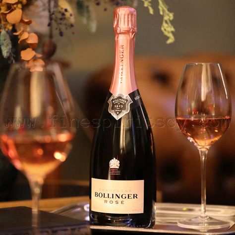 🍾 Elevate your moments with the exquisite Bollinger Rosé Champagne! 🌹✨ Indulge in the epitome of sophistication and craftsmanship with Bollinger Rosé. Crafted with unwavering standards and blending mastery, each sip is a journey of freshness, structure, and elegance. Experience the essence of luxury. Order now: https://finespiritscy.com/product/bollinger-rose-750ml-12/ #Bollinger #Rose #BollingerRose #RoseWine #RoseChampagne #BollingerRosé #Champagne #Wine #Wines #WineLovers #ChampagneLo... Bollinger Champagne, Rosé Champagne, Rose Champagne, Cigars And Whiskey, Wine Lovers, Cigars, Rose Wine, Order Now, Blending