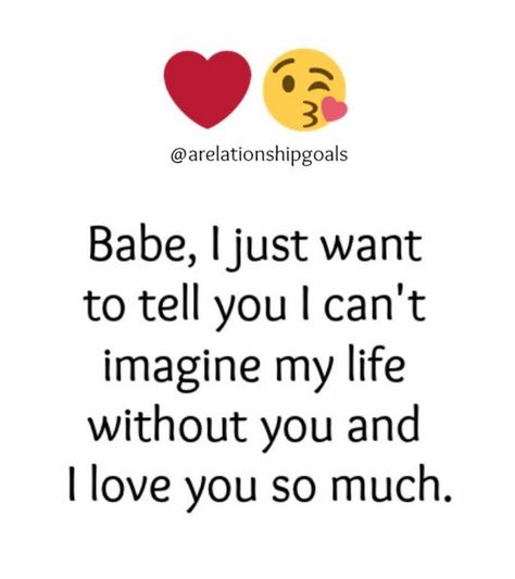 I've never loved, cared or wanted anyone else in this world other than you !!! Tyrone Pacey ❤✨ My Wife Quotes, Make Me Happy Quotes, Love My Wife Quotes, Forever Love Quotes, Sweetheart Quotes, Sweet Romantic Quotes, Good Morning Sweetheart Quotes, Girlfriend Quotes, Love Husband Quotes