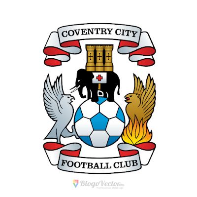 Coventry City Fc, Peterborough United, British Football, English Football League, Coventry City, Team Badge, Rhinestone Crafts, English Football, Uk Football