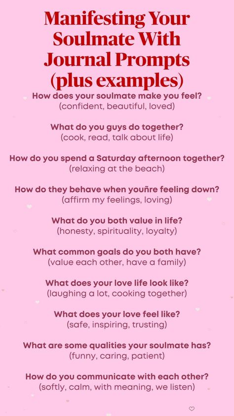 Journaling Challenge, Self Affirmations, Quotes Journal, Healing Journaling, Self Care Bullet Journal, Writing Therapy, Journal Writing Prompts, Manifestation Journal, Healthy Relationship Advice