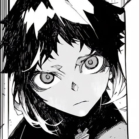 Ryuunosuke Akutagawa, Akutagawa Ryuunosuke, Ryunosuke Akutagawa, Bsd Manga, Akutagawa Ryunosuke, Unhealthy Obsession, Dog Icon, Silly Dogs, Bongou Stray Dogs