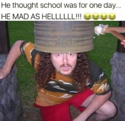 Weird Al Pfp, Weird Al Yankovic, Weird Al, Lets Get Weird, Only Song, Kool Kids, Normal Guys, Music Artist, Music Memes