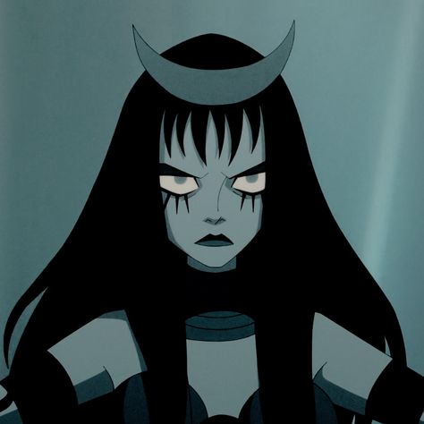 The Enchantress Dc, Enchantress Aesthetic, Magia Dc, Enchantress Dc Comics, Enchantress Dc, Ralph Bakshi, Bleach Rukia, Creative Origami, Cartoon Designs