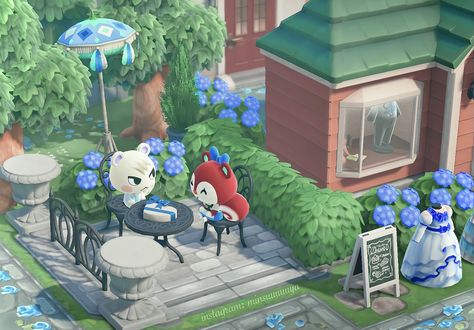 Animal Crossing Center Ideas, Acnh Island Filler Ideas, Acnh Large Area Idea, Airport Entrance Animal Crossing, Animal Crossing Small Space Ideas, Acnh Nooks Cranny And Able Sisters Ideas, Acnh Tailors Shop Ideas, Cute Animal Crossing Island Ideas, Nooks Cranny Ideas Acnh