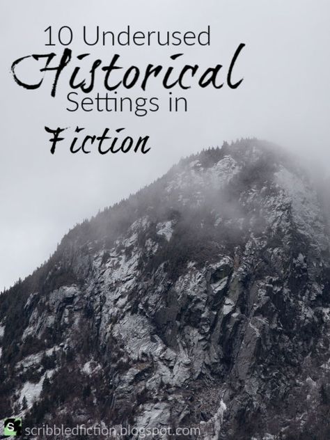 Writing Historical Fiction Tips, How To Write Historical Fiction, Historical Writing Prompts, Writing Historical Fiction, Historical Fiction Writing Prompts, Historical Fiction Writing, Fiction Writing Prompts, Prompts Ideas, Writing Fiction