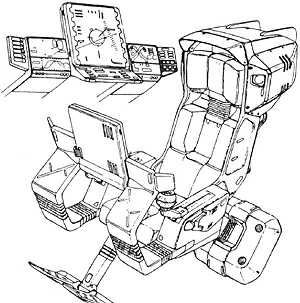 Related image Mecha Cockpit, Mech Cockpit, Sci Fi Props, Spaceship Interior, Mecha Suit, Anime Mobile, Robotech Macross, Flight Simulator, Gundam Art