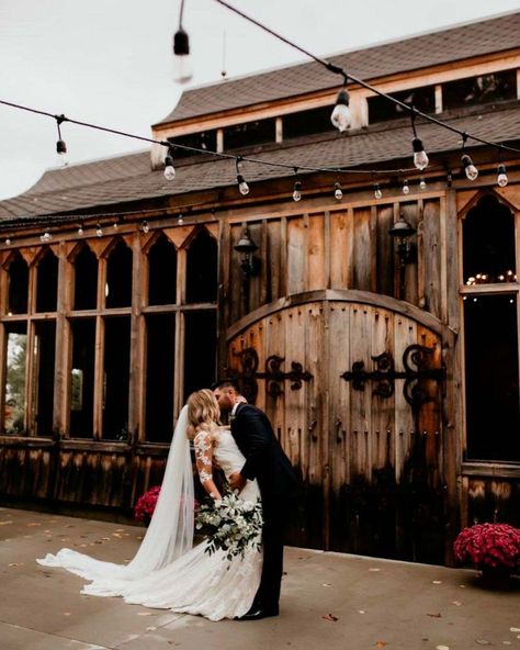 Fantastic Rustic Wedding Venues In Michigan ❤ rustic wedding venue in michigan barn outdoor #weddingforward #wedding #bride #rusticwedding #rusticweddingvenuesinmichigan Wedding Venues Rustic, Winter Wedding Venues, Rustic Winter Wedding, Michigan Wedding Venues, Rustic Wedding Venues, Unique Wedding Venues, Asia Destinations, Wedding Forward, Barn Wedding Venue