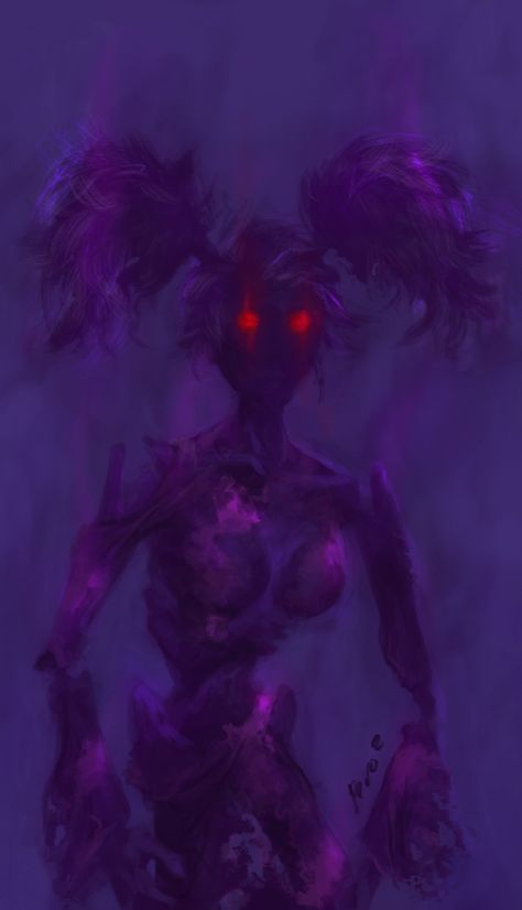 Shadow priest speedpainting by ~VilePero on deviantART Shadow Priest, Wow Shadow Priest, Warcraft Priest Art, Eldritch Priest, Dark Priest, Undead Priest World Of Warcraft, Dark Angel, World Of Warcraft, Drawing Poses