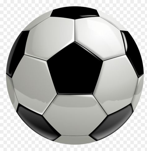 Soccer Ball Png, Background Png Images, Sticker Clipart, Ball Png, Png Football, Football Png, Download Background, Happy Diwali, Download Fonts