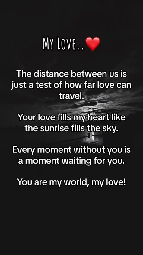 Romantic Love Quotes Romantic Love Quotes For Him Deep, Romantic Love Quotes For Him Deep, Lv Quotes, Quotes For Him Deep, Sweet Quotes For Boyfriend, Good Morning Handsome Quotes, Paul Kiss, Love Quotes For Him Deep, Romantic Quotes For Him