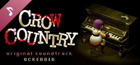 Crow Country, The Originals