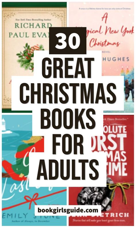 Best Christmas Fiction Books, Christmas Reads For Adults, Books To Read During The Holidays, Christmas Books For Adults 2022, Holiday Books 2022, Good Books For Men, Books To Read For Christmas, Books To Read During Christmas, Christmas Books For Book Club