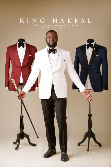 Black Men In Suits, Black Men Suits, Music Cakes, Mens Casual Suits, Men's Tuxedo, Blue Suit Men, English Fashion, Men In Suits, Dress Suits For Men