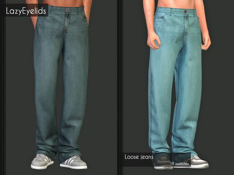 Male set | Patreon Sims 4 Cc Finds Male, Single Clothes, Sims 4 Men Clothing, Sims 4 Male Clothes, Sims 4 Tattoos, Sims 4 Download, The Sims 4 Packs, Sims 4 Cc Folder, Sims 4 Mm