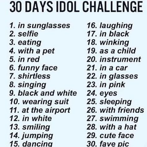 Love Calculator, Blackout Poetry, Utila, October 23, Jojo Siwa, Video Call, 30 Day Challenge, Photo Challenge, Insta Posts