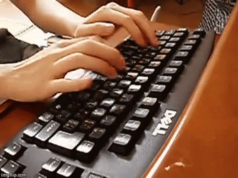 Increase your typing speed. Gre Tips, Typing Computer, Mac Tips, Tablet Apps, Buzzfeed Articles, Work Computer, Business Management Degree, Medical Transcription, Computer Shortcut Keys