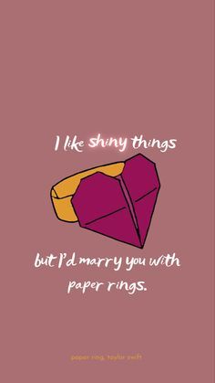 Taylor Swift Wallpaper For Apple Watch, Paper Rings Drawing Taylor Swift, Paper Rings Quotes, Paper Rings Tattoo Taylor Swift, Taylor Swift Lover Album Wallpaper, Taylor Swift Quotes Aesthetic Lover, Taylor Swift Lyrics Paper Rings, Taylor Swift Quotes And Lyrics Lover, Paper Rings Taylor Swift Wallpaper