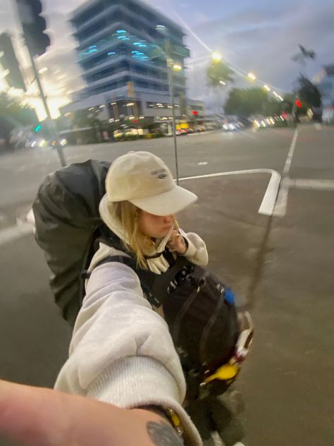 Backpacking australia travel ripcurl hat cap osprey backpack traveller travelling backpacker solo travel Work Abroad Jobs, Backpacking Australia Aesthetic, Backpacking Asia Aesthetic, Back Packing Aesthetic, Travel Abroad Aesthetic, Travel Backpack Aesthetic, Work And Travel Aesthetic, Backpacker Aesthetic, Solo Travel Aesthetic