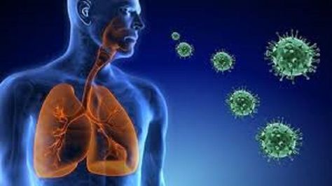 Global respiratory diagnostics market is expected to gain market growth in the forecast period of 2020 to 2027. Data Bridge Market Research analyses the market to account growth at a CAGR of 7.4% in the above-mentioned forecast period. Respiratory Disease, Chronic Obstructive Pulmonary Disease, Social Media Analytics, Pulmonary Disease, Respiratory Diseases, Trend Analysis, Competitive Analysis, Medical Tourism, Innovation Strategy