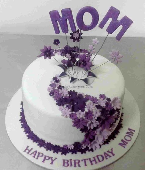 32+ Exclusive Image of Elegant Birthday Cakes . Elegant Birthday Cakes Rhlive Valentineusideasenhancetherhcookinginstilettosorgselected  #BirthdayCakeDesigns Birthday Cakes For Mom, 60th Birthday Cake For Mom, Happy Birthday Mom Cake, Mother Birthday Cake, You Are My Superhero, Birthday Cake For Mom, Birthday Cake For Husband, 70th Birthday Cake, 80 Birthday Cake