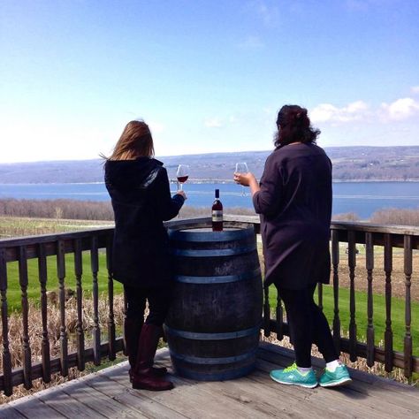 Things To Do In Finger Lakes Ny, Keuka Lake Ny, Finger Lakes New York, Finger Lakes Wine Tour, Seneca Lake Wine Trail, Finger Lakes Wineries, Watkins Glen Ny, Seneca Falls, Finger Lakes Ny