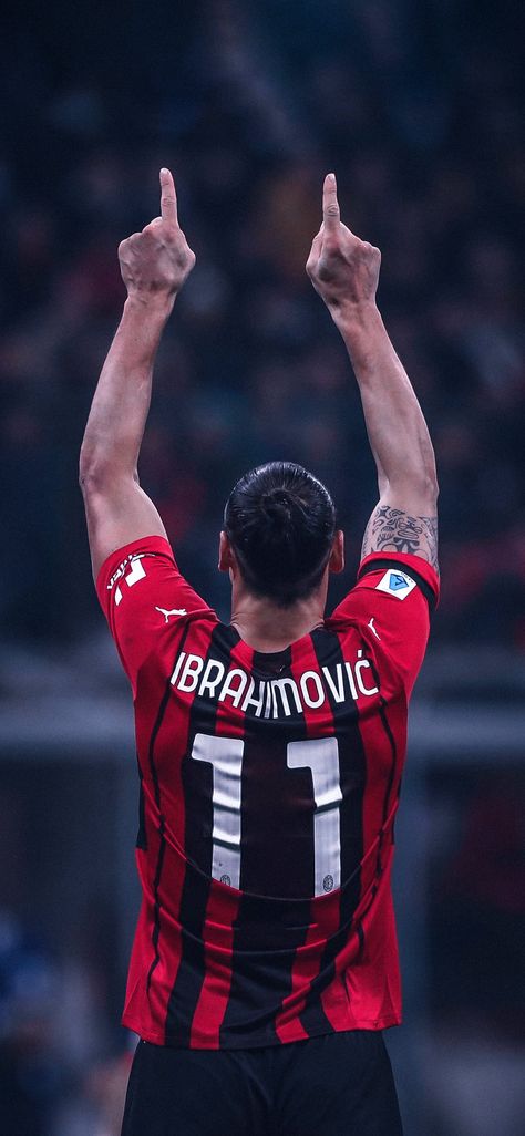 Zlatan Ibrahimovic Aesthetic, All Football Players Wallpaper, Zlatan Ac Milan, Zlatan Ibrahimovic Wallpapers 4k, Zlatan Ibrahimovic Wallpapers, Ac Milan Wallpapers, Ibrahimovic Milan, Football Players Wallpaper, Miroslav Klose